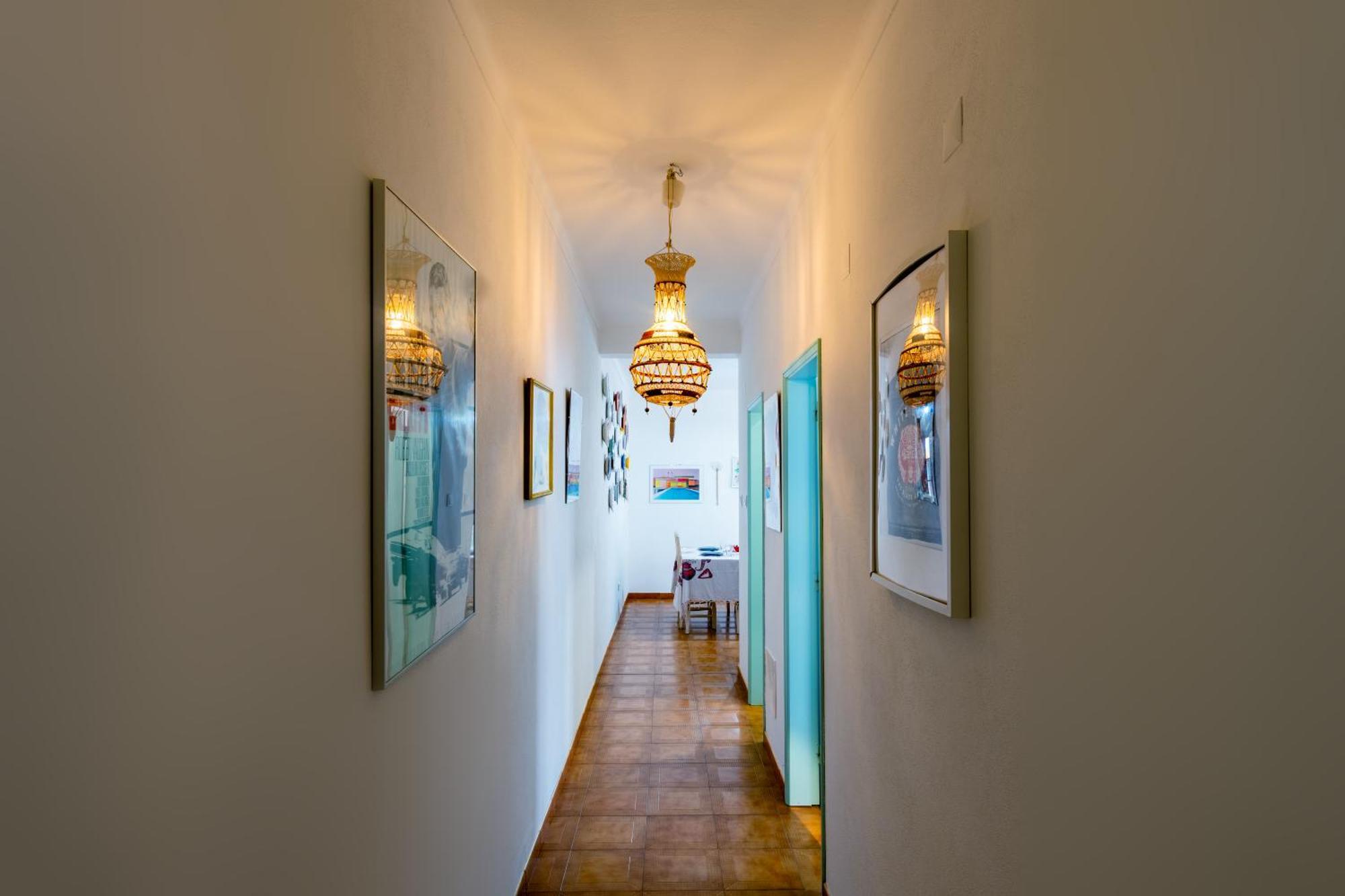 Casa Do Tanque Amarelo By Stay In Alentejo Vila Nova de Milfontes Exterior photo