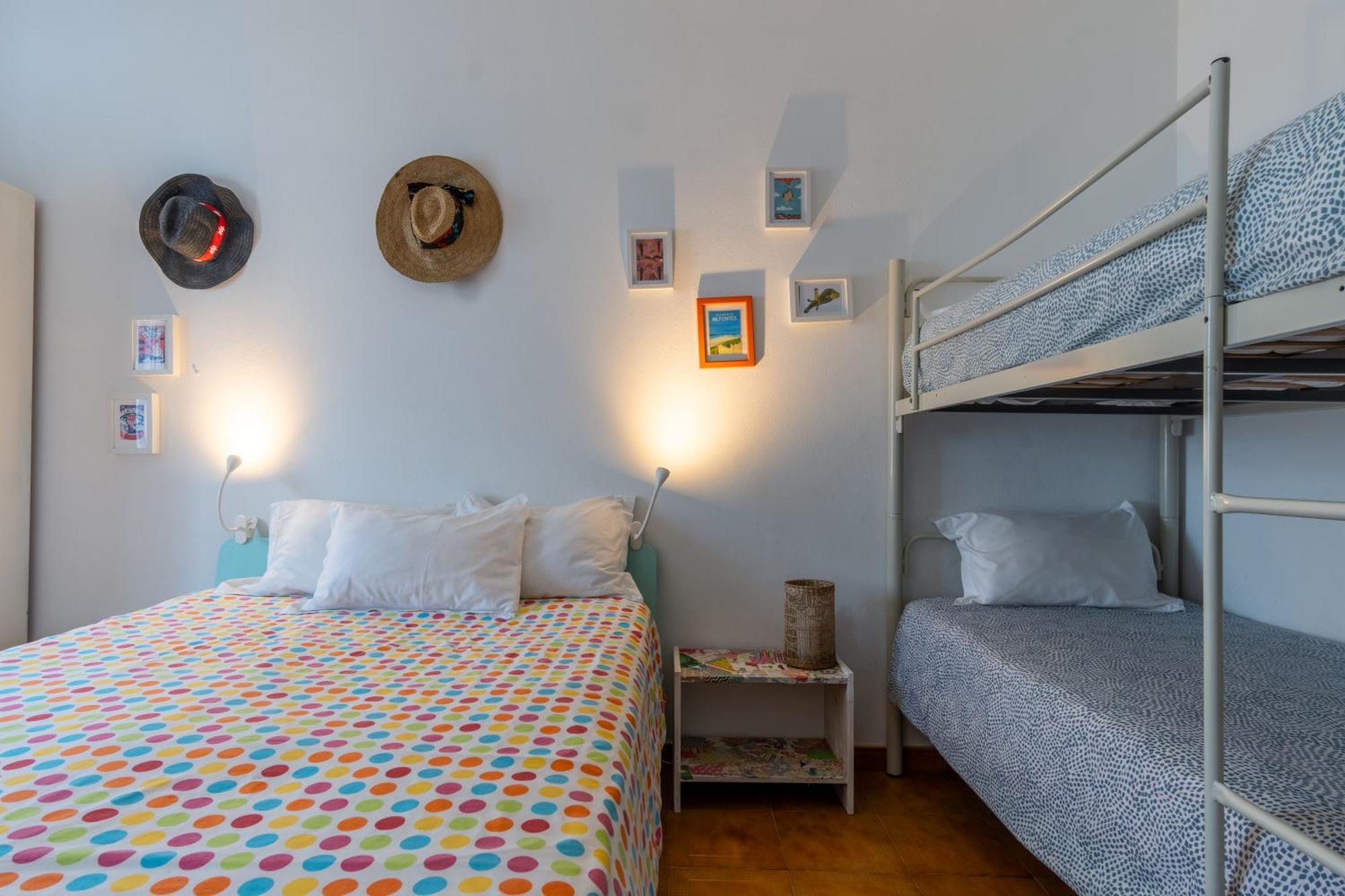 Casa Do Tanque Amarelo By Stay In Alentejo Vila Nova de Milfontes Exterior photo