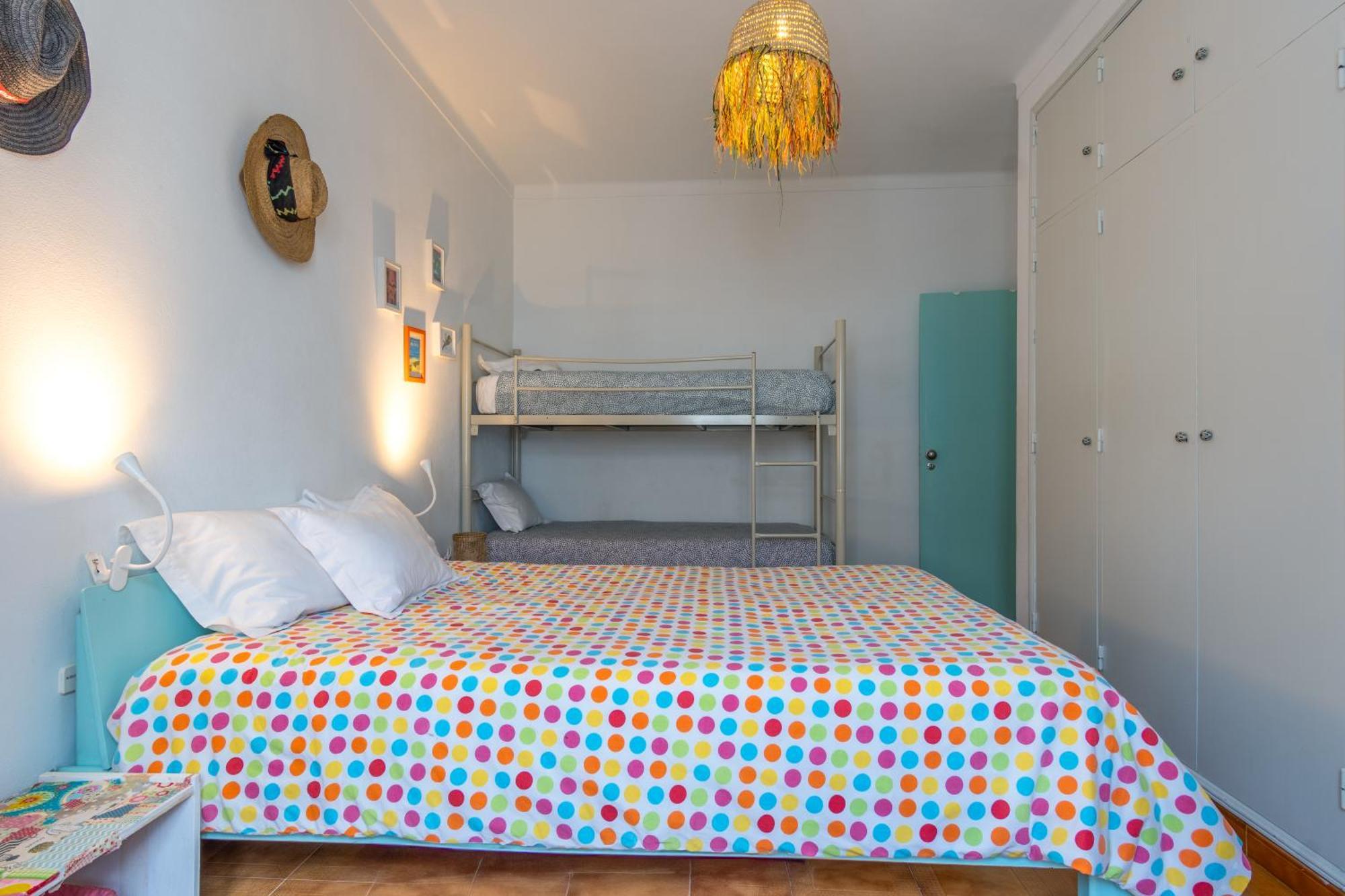 Casa Do Tanque Amarelo By Stay In Alentejo Vila Nova de Milfontes Exterior photo